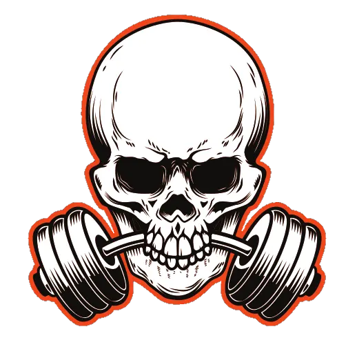 Tactical Suplementos